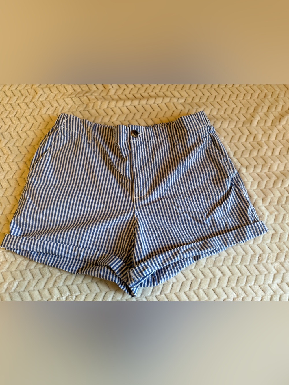 Women’s Old Navy Shorts